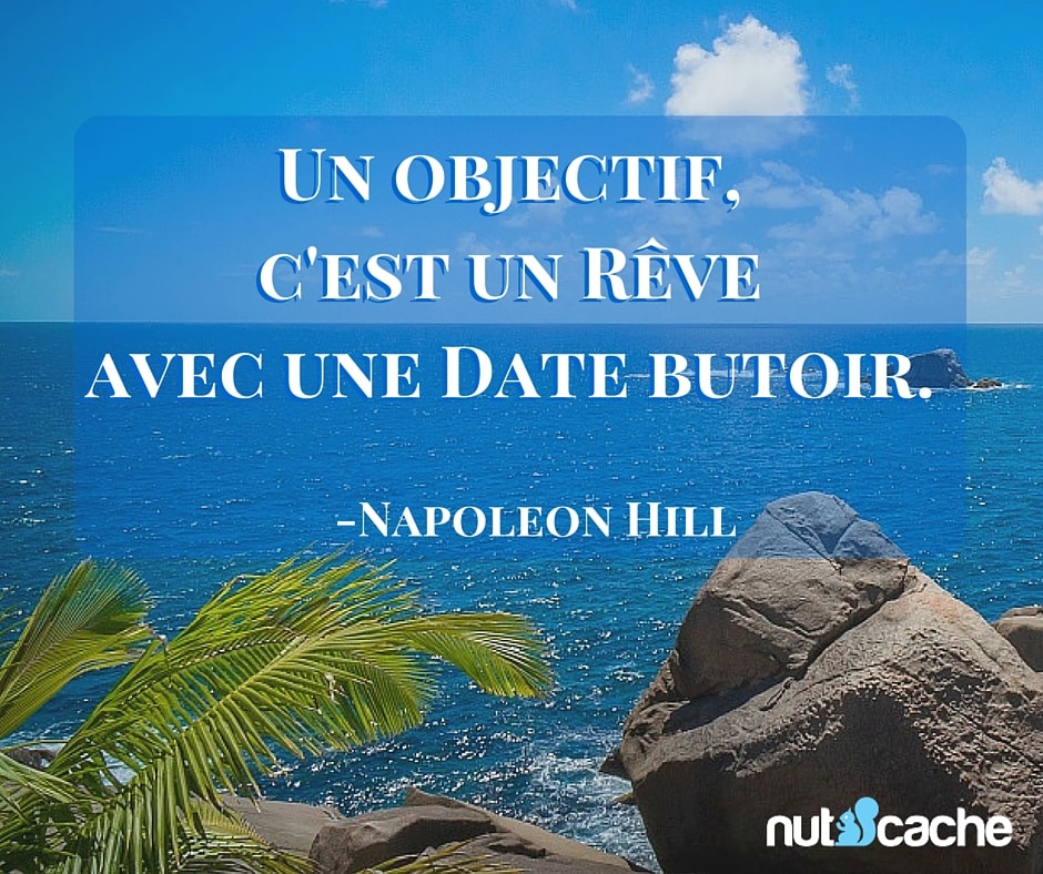 5 Citations Pour Inspirer Votre Gestion De Projet Nutcache