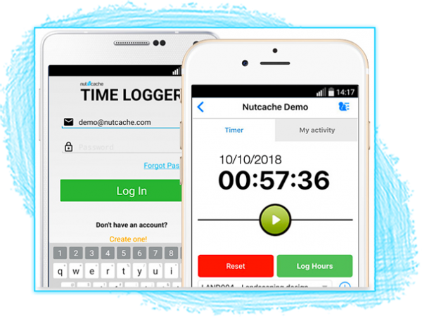 mobileapp