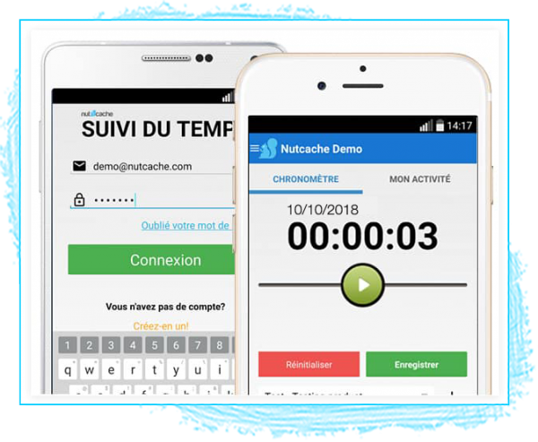 app-mobile