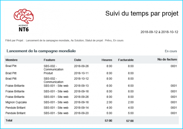 facturez-les-heures