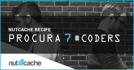 procura-coders