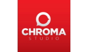 Chroma studio Collaborative project management