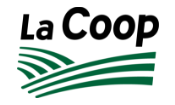 La coop