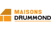 Maison drummond