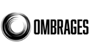 Ombrages Collaborative project management