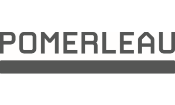Pomerleau