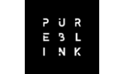 Pureblink Collaborative project management