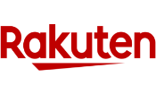 Rakuten Collaborative project management