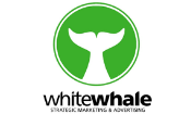 White whale solution Collaborative project management