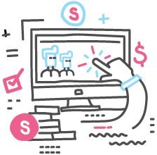 multiplecurrency nutcache multidevise