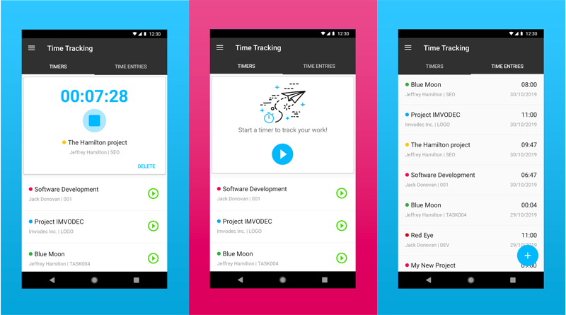 mobileapp_en Nutcache mobile app