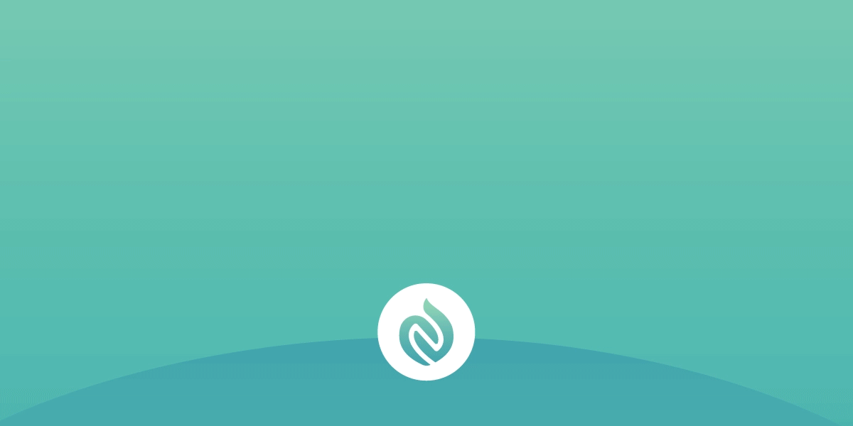 Gmail & Slack integrations