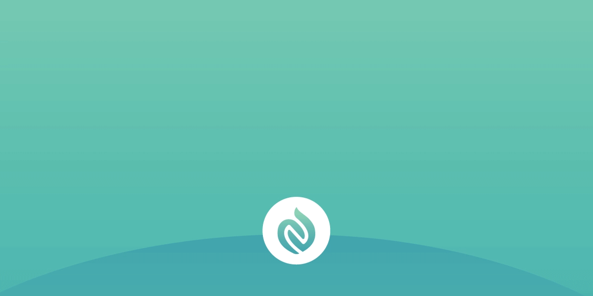 Intégrations Gmail et Slack