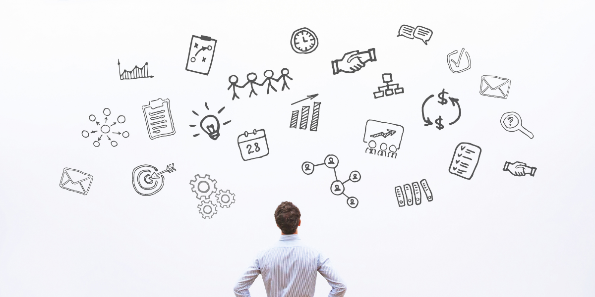 Comment Travailler En Equipe Ameliorer Vos Resultats Nutcache